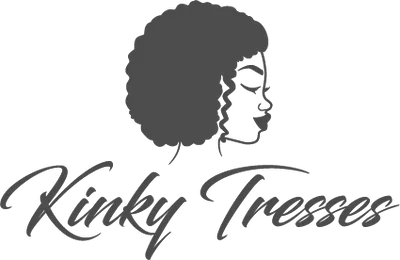 Kinky Tresses Coupons