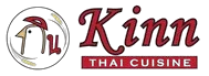 Kinn Thai Promo Codes