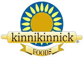 Kinnikinnick Promo Codes