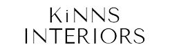 Kinns Interiors Promo Codes