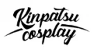 Kinpatsu Cosplay Promo Codes