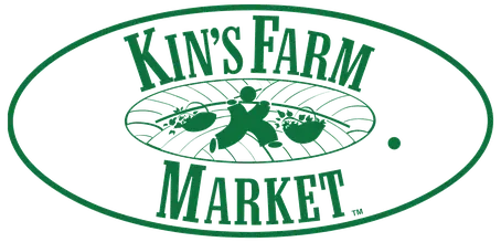 Kin's Farm Market Promo Codes