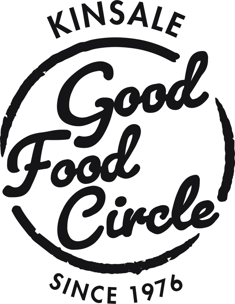 Kinsale Good Food Circle Promo Codes