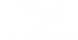 Kinsey Rhea Promo Codes