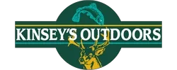 Kinsey's Outdoors Promo Codes