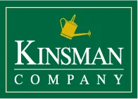 Kinsman Garden Company Promo Codes