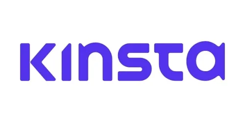 Kinsta Coupons