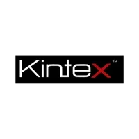 Kintex Tape Coupons