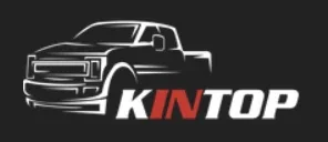 Kintopmotor Coupons