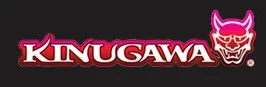 Kinugawa Promo Codes