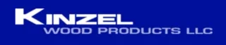 Kinzel Wood Products Promo Codes