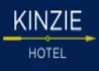 Kinzie Hotel Promo Codes