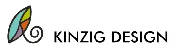 Kinzig Design Promo Codes