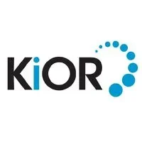 Kior Promo Codes