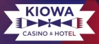 Kiowa Casino Promo Codes