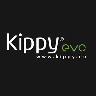 Kippy Promo Codes