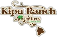 Kipu Ranch Adventures Promo Codes