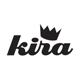 Kirakids Promo Codes