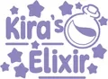 KIRASELIXIR Promo Codes