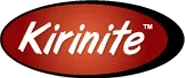 Kirinite Promo Codes