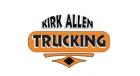 Kirk Allen Trucking Promo Codes