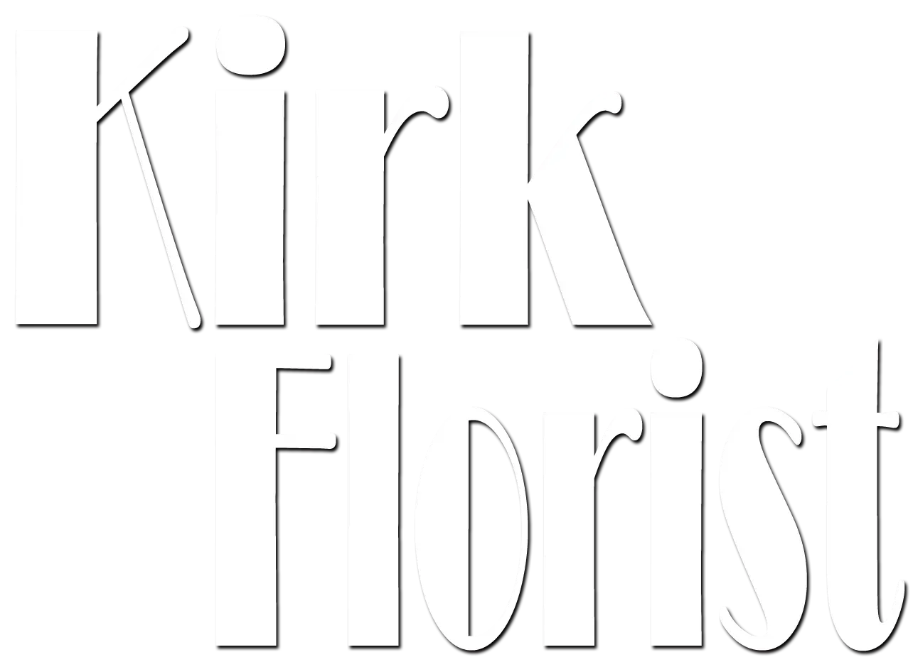 Kirk Florist Coupons