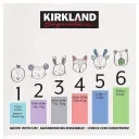 Kirkland Diapers Promo Codes