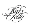 Kirks Folly Promo Codes