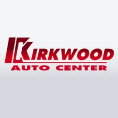 Kirkwood Auto Center Promo Codes