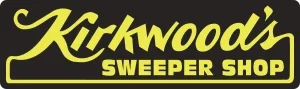 Kirkwood'S Sweeper Shop Promo Codes