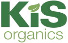 KIS Organics Promo Codes