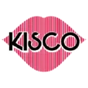 KISCO Dental Promo Codes