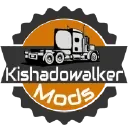 Kishadowalker Mods Promo Codes