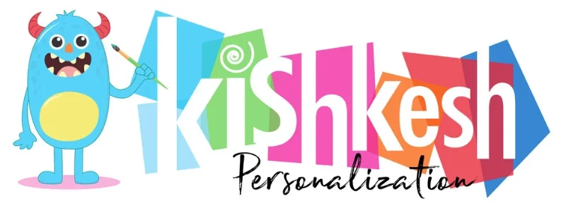 Kishkesh Coupons