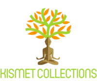 Kismet Collections Coupons