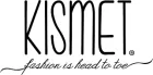 Kismet Cosmetics Promo Codes