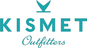 Kismet Outfitters Promo Codes