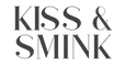 Kiss And Smink Promo Codes