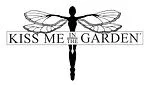 Kiss Me In The Garden Coupons