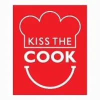 Kiss The Cook Promo Codes