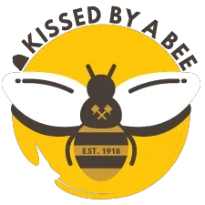 Kissed By A Bee Promo Codes