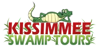 Kissimmee Swamp Tours Promo Codes