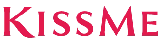 KissMe USA Promo Codes