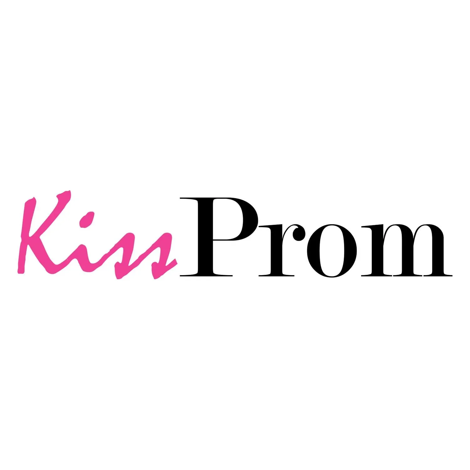 KissProm Promo Codes