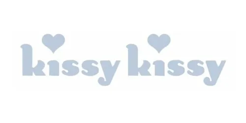 Kissy Kissy Promo Codes