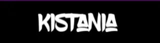 Kistania Promo Code