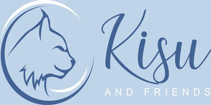 Kisu and Friends Coupons