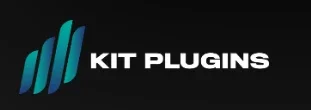 KIT Plugins Promo Codes