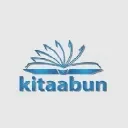 Kitaabun Promo Codes