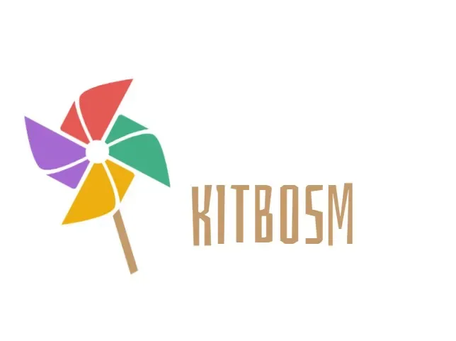 kitbosm Promo Codes